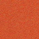 Ковровая плитка Tessera Chroma 3625 Calypso  | FLOORDEALER